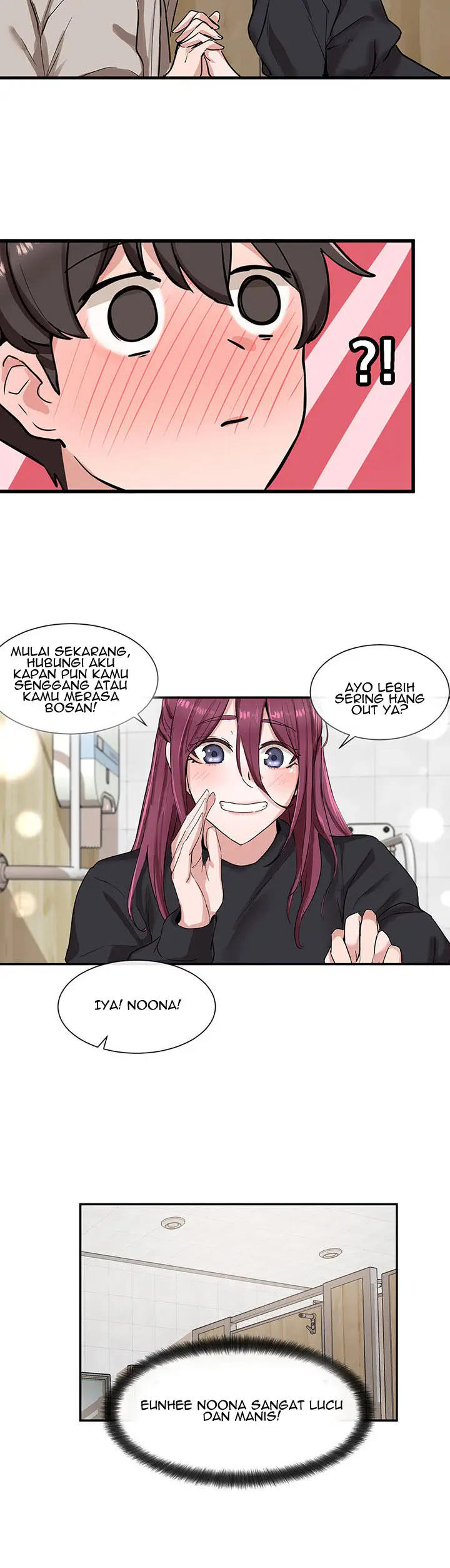 image-komik-circles-chapter-8-21/36