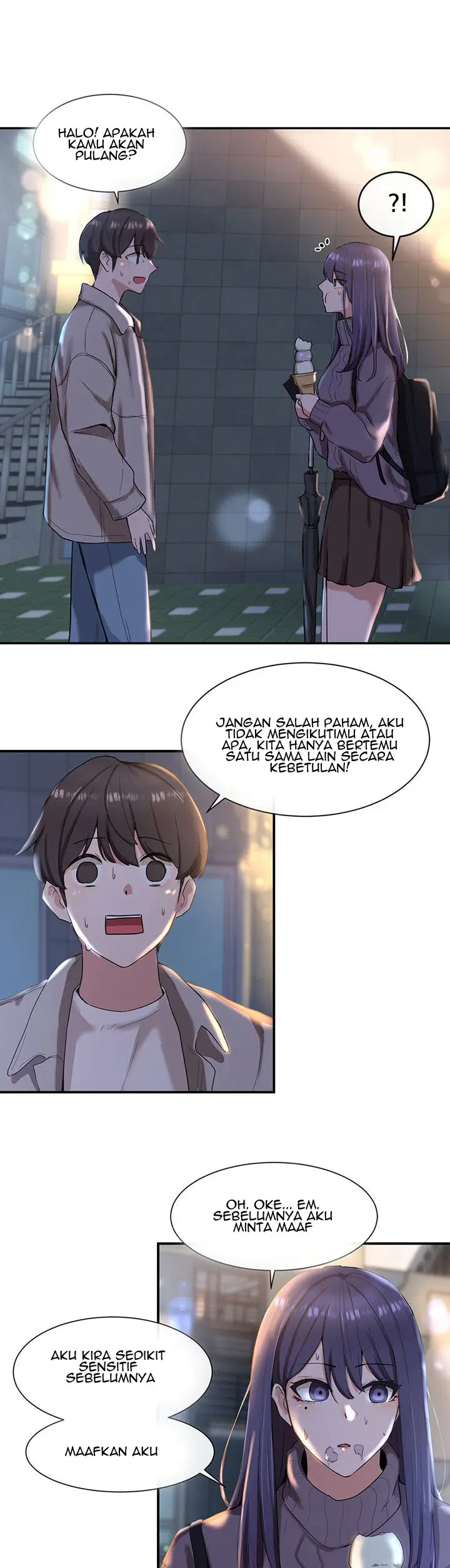 image-komik-circles-chapter-8-24/36