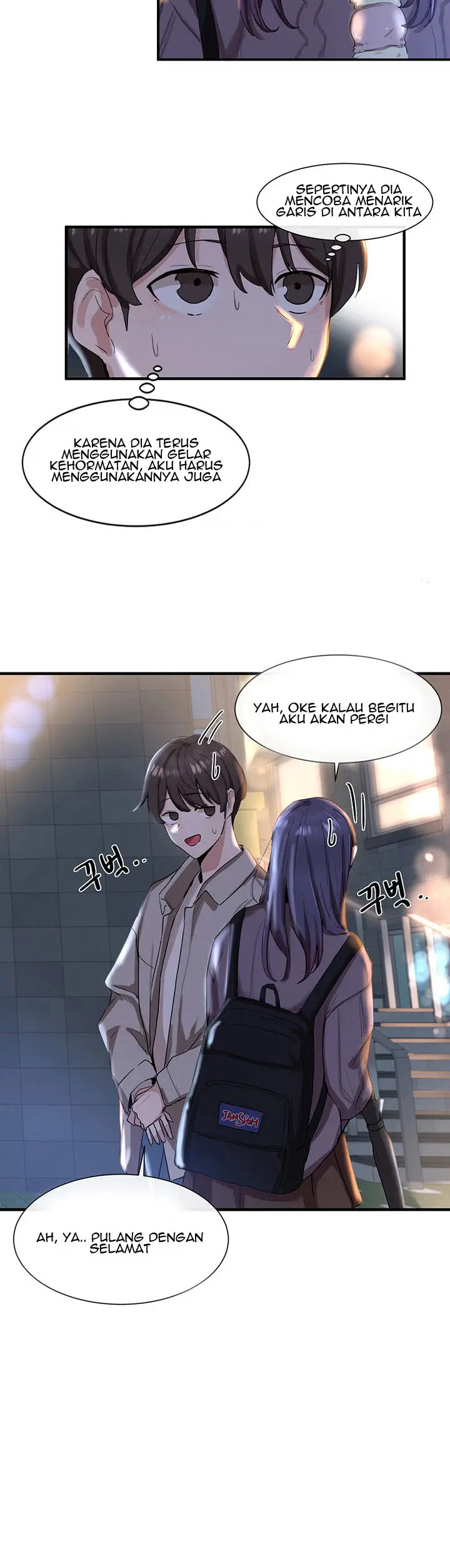 image-komik-circles-chapter-8-25/36
