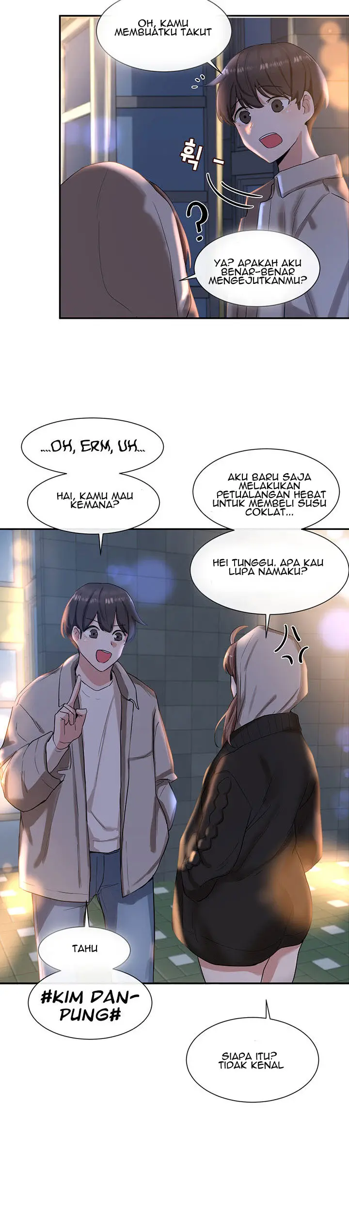 image-komik-circles-chapter-8-27/36