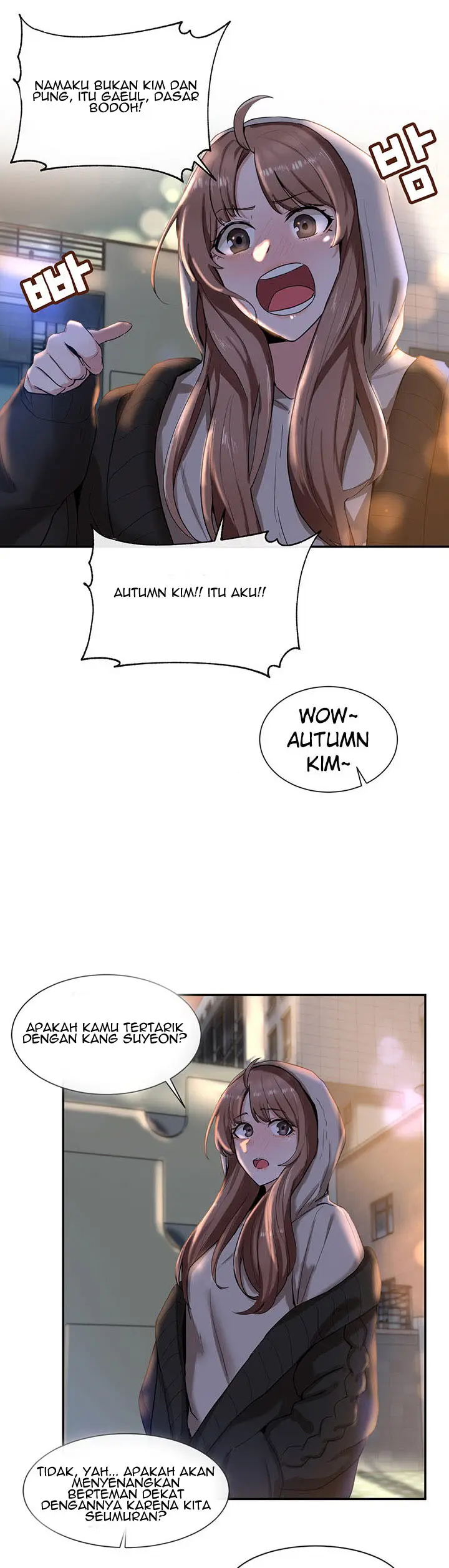 image-komik-circles-chapter-8-28/36