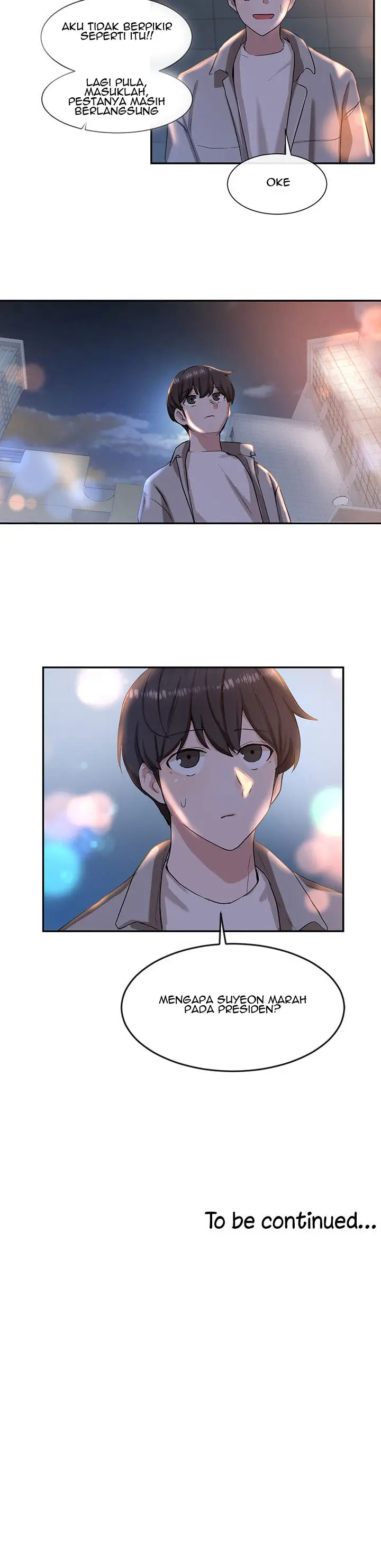 image-komik-circles-chapter-8-31/36