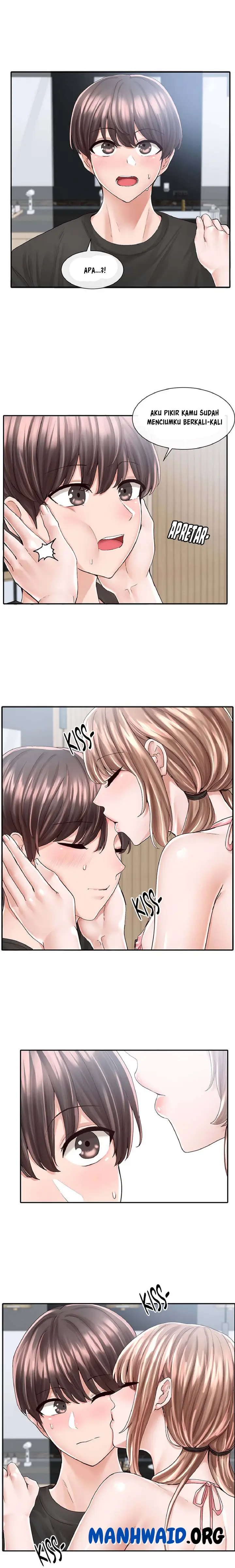 image-komik-circles-chapter-80-2/27