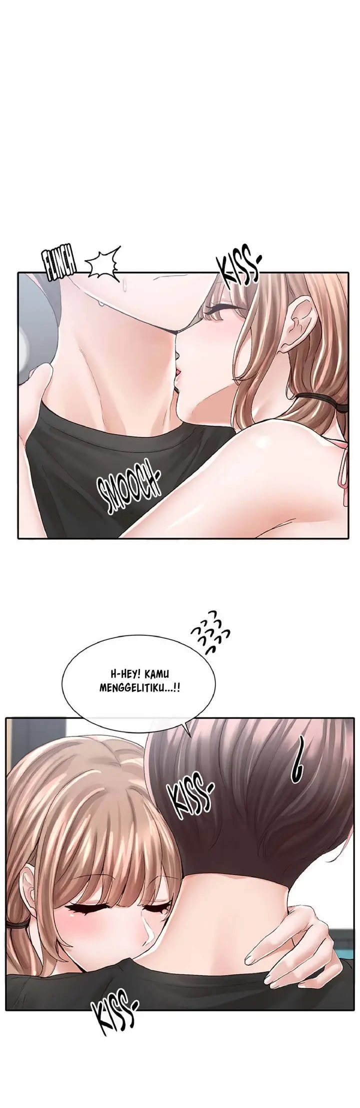 image-komik-circles-chapter-80-3/27