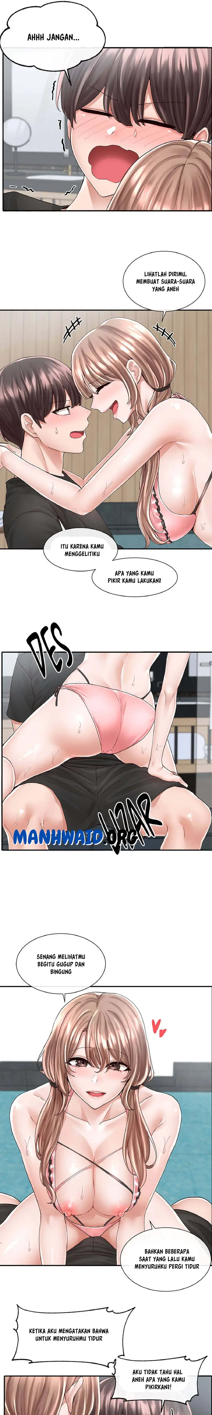 image-komik-circles-chapter-80-4/27