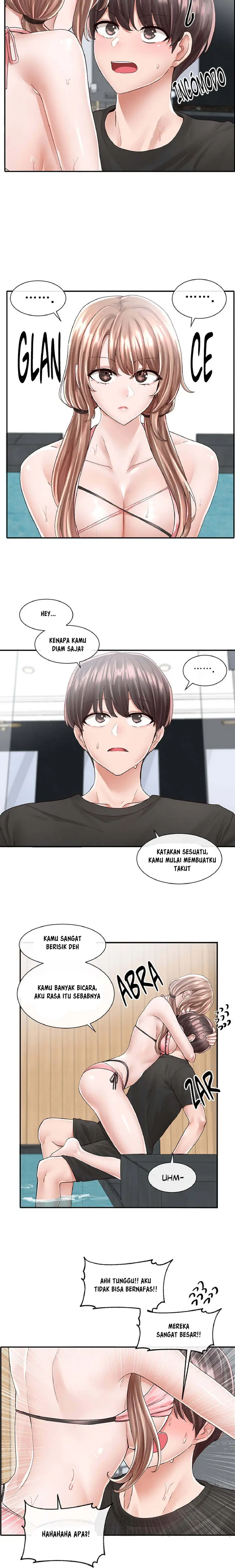 image-komik-circles-chapter-80-5/27