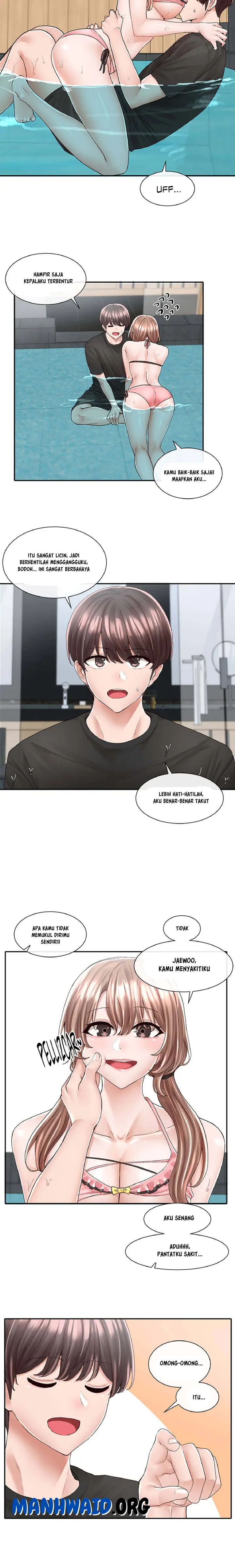 image-komik-circles-chapter-80-8/27