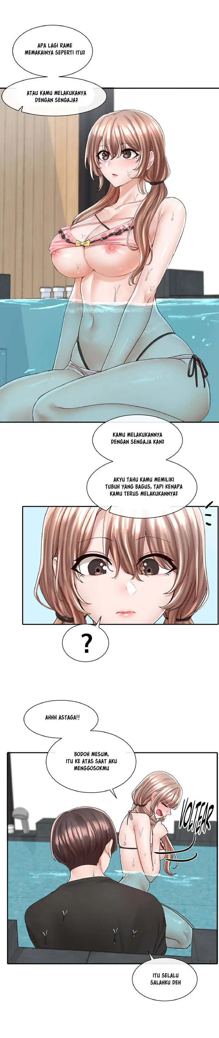 image-komik-circles-chapter-80-9/27