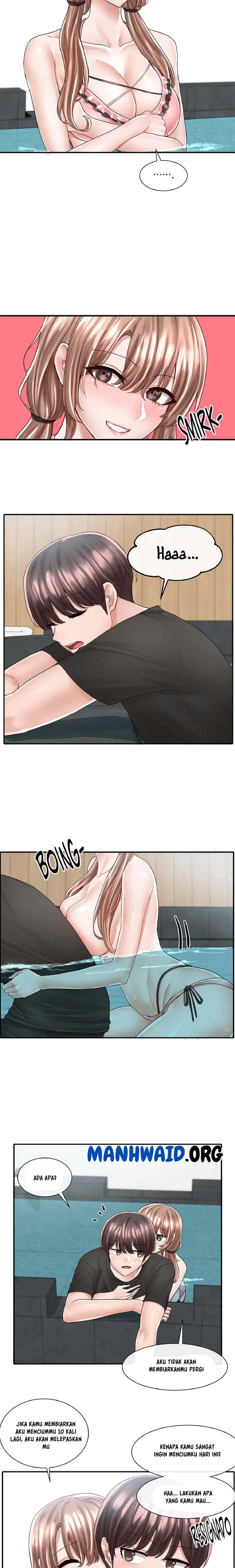 image-komik-circles-chapter-80-11/27