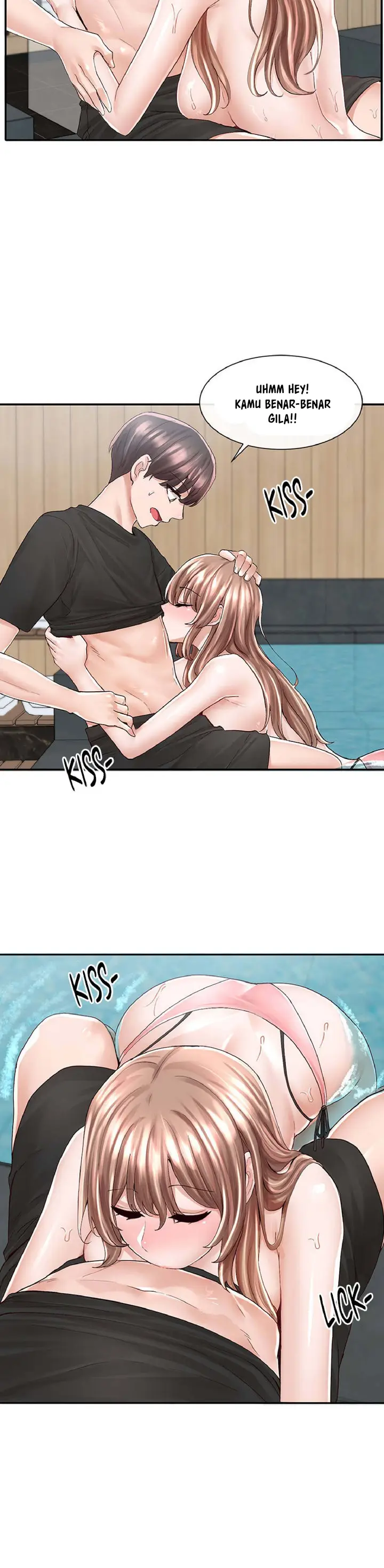 image-komik-circles-chapter-80-15/27