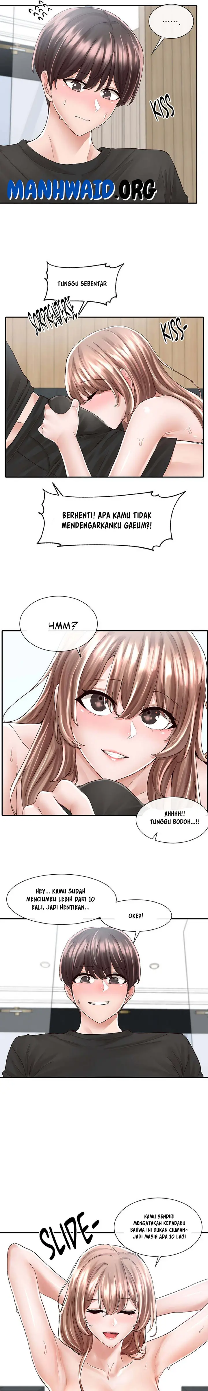 image-komik-circles-chapter-80-16/27