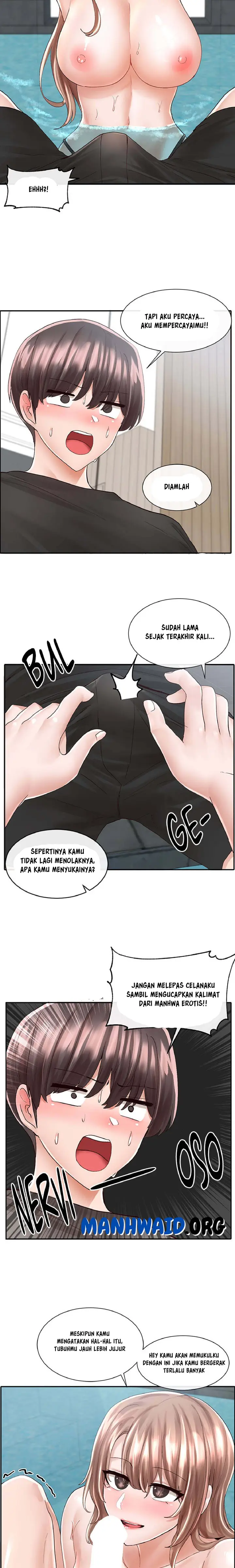 image-komik-circles-chapter-80-17/27