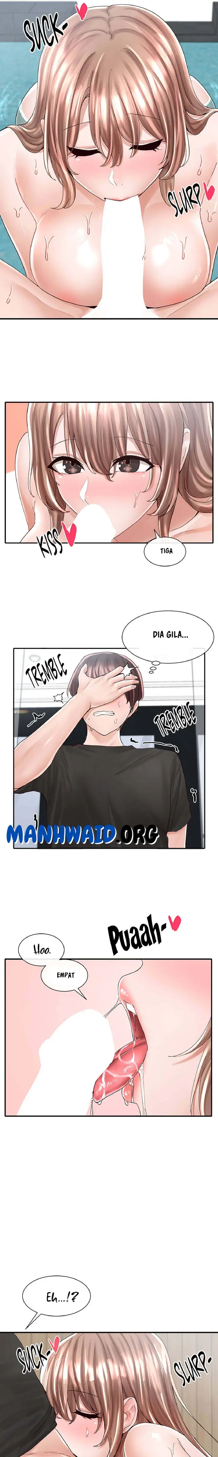 image-komik-circles-chapter-80-19/27