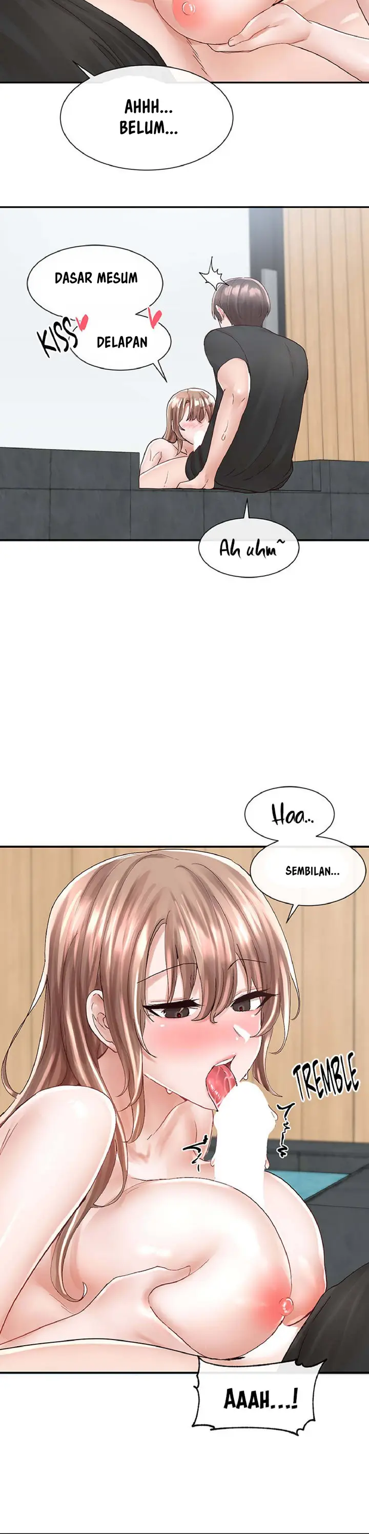 image-komik-circles-chapter-80-21/27