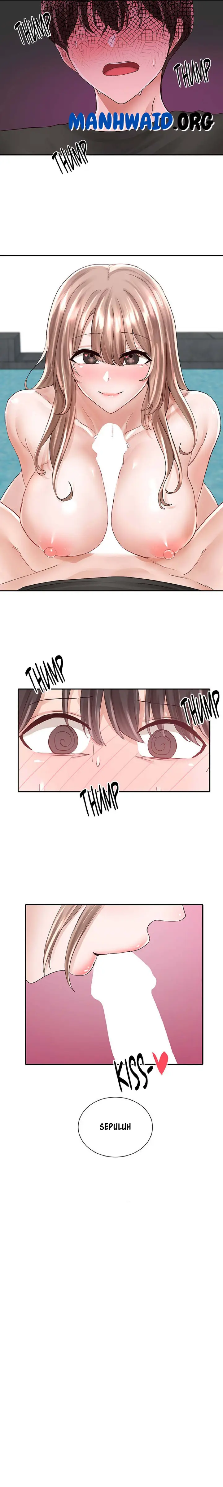 image-komik-circles-chapter-80-22/27
