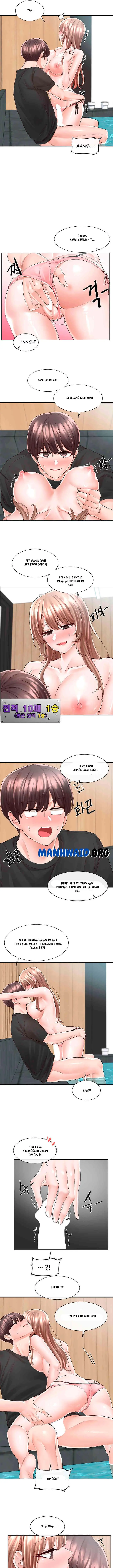 image-komik-circles-chapter-81-7/16