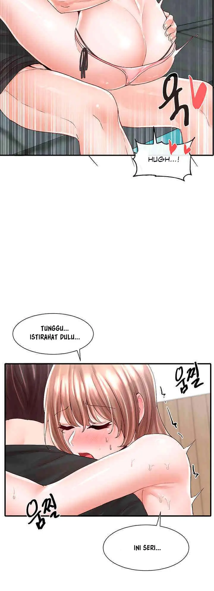 image-komik-circles-chapter-81-14/16