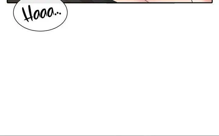 image-komik-circles-chapter-82-3/20