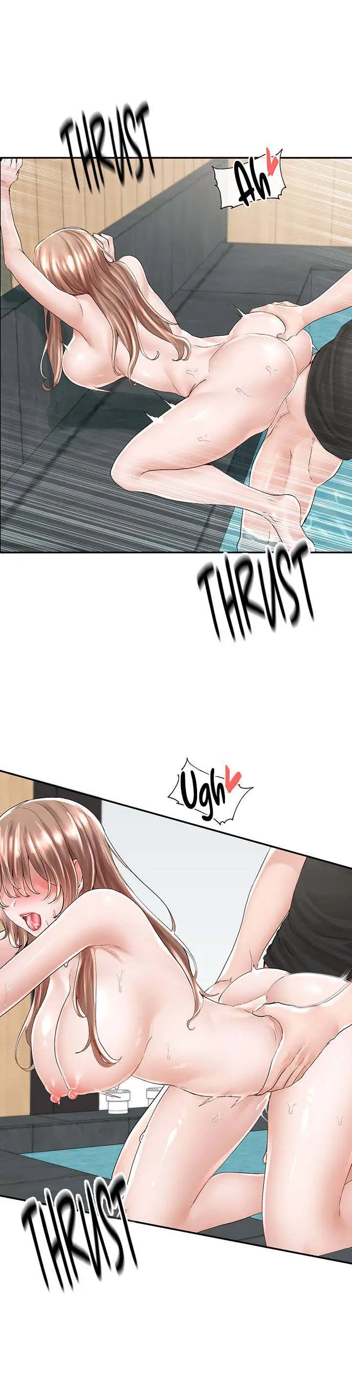 image-komik-circles-chapter-82-5/20