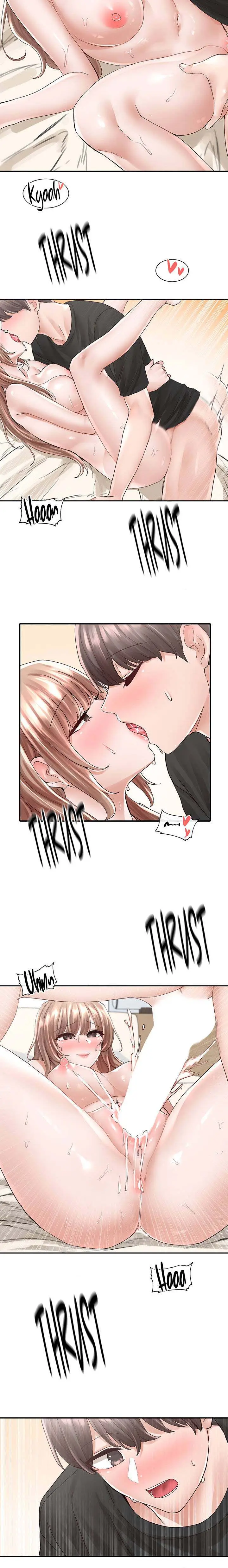 image-komik-circles-chapter-82-7/20