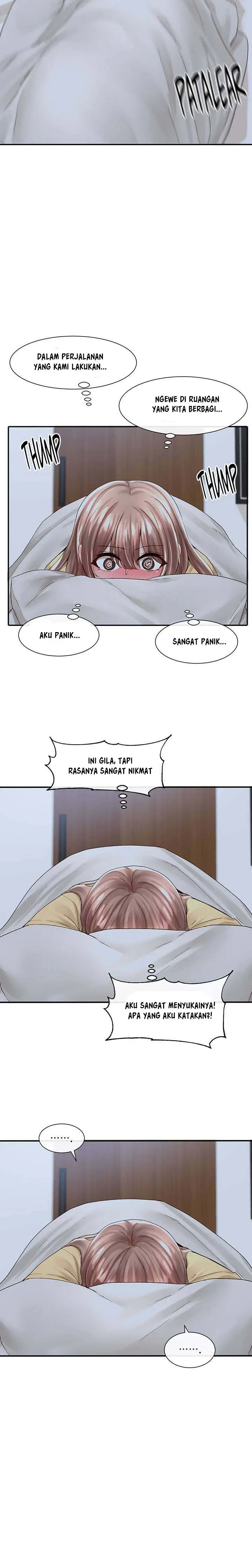 image-komik-circles-chapter-82-9/20