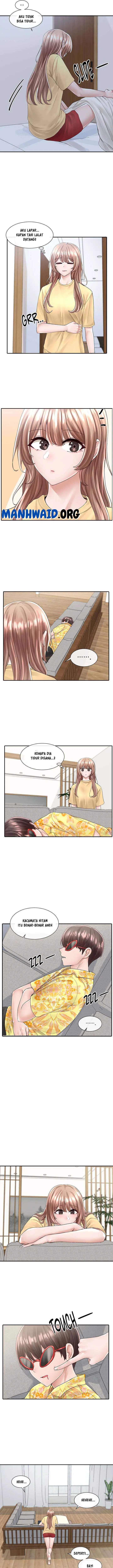 image-komik-circles-chapter-82-10/20