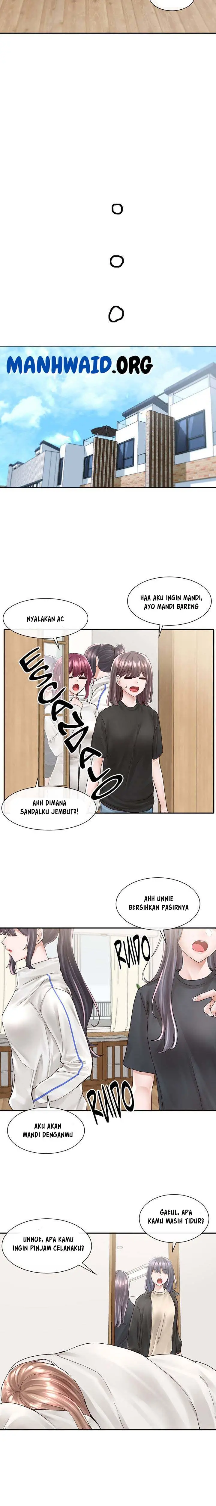 image-komik-circles-chapter-82-11/20