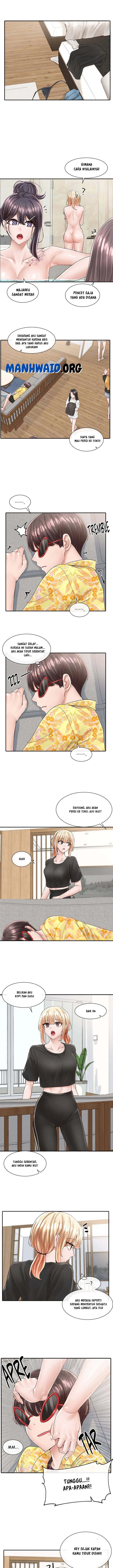image-komik-circles-chapter-82-12/20