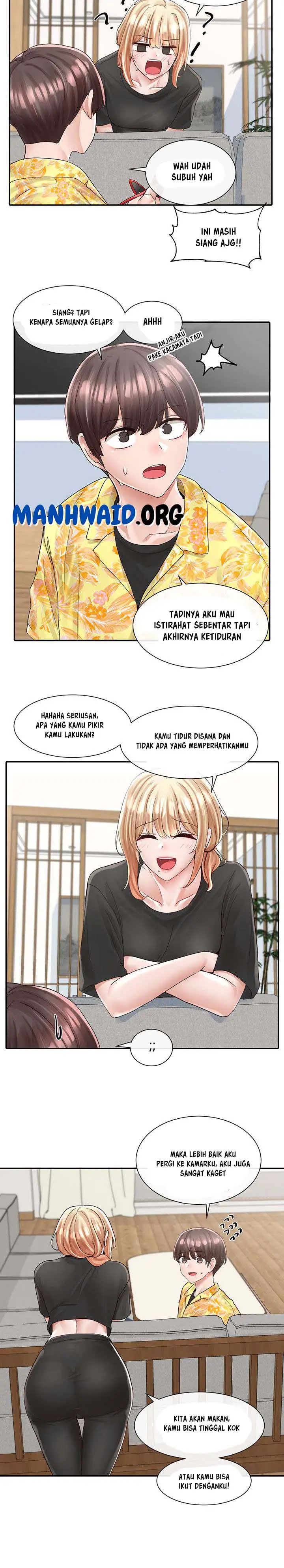 image-komik-circles-chapter-82-13/20