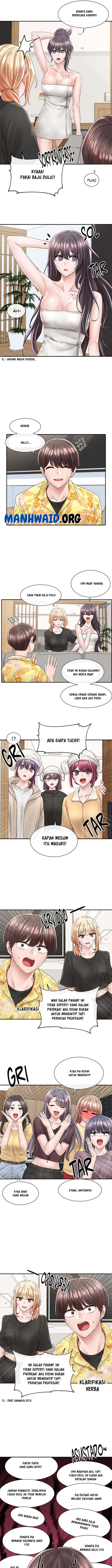 image-komik-circles-chapter-82-14/20