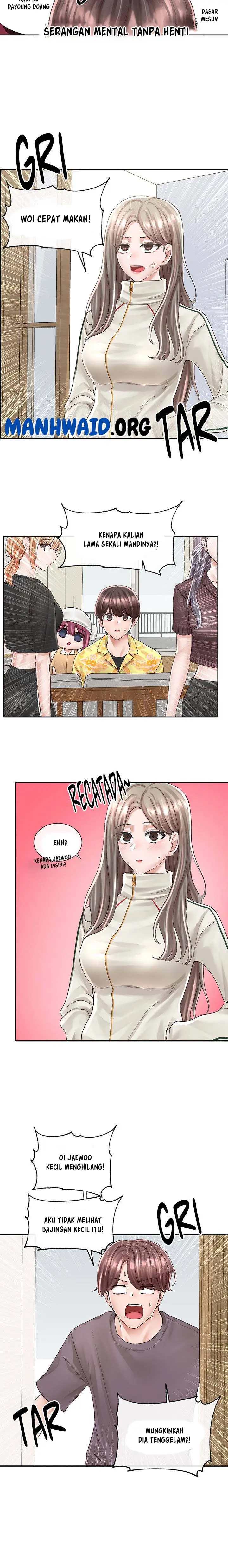 image-komik-circles-chapter-82-15/20
