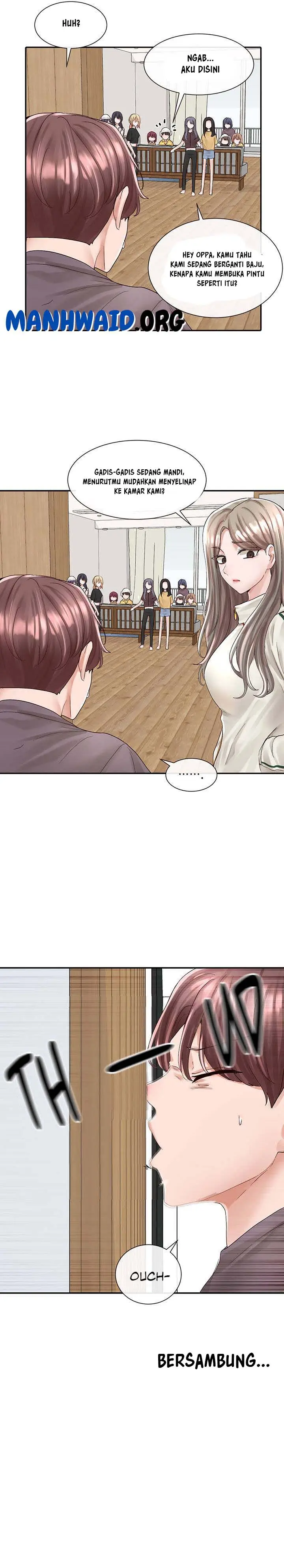 image-komik-circles-chapter-82-16/20