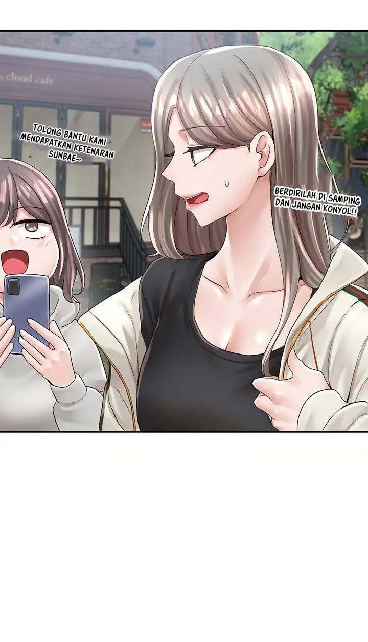 image-komik-circles-chapter-83-4/20