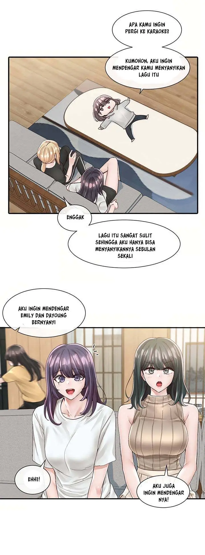 image-komik-circles-chapter-83-6/20