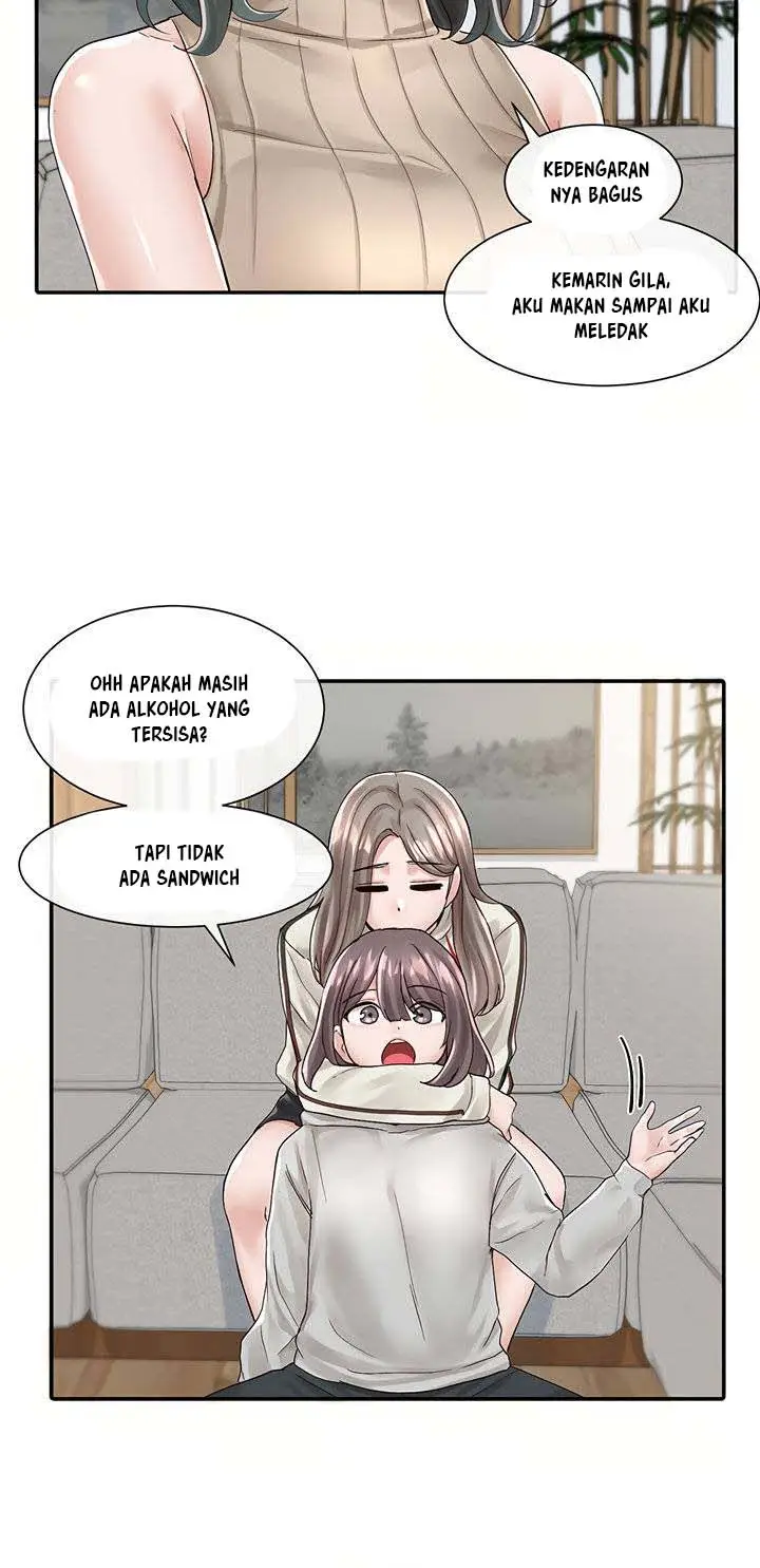 image-komik-circles-chapter-83-8/20