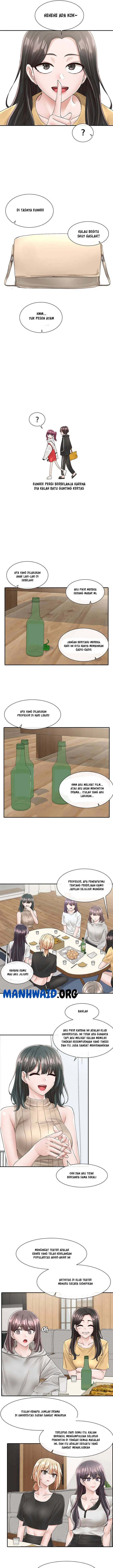 image-komik-circles-chapter-83-9/20