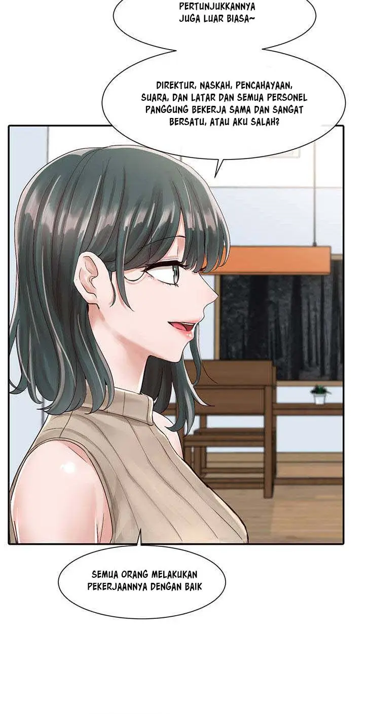 image-komik-circles-chapter-83-10/20