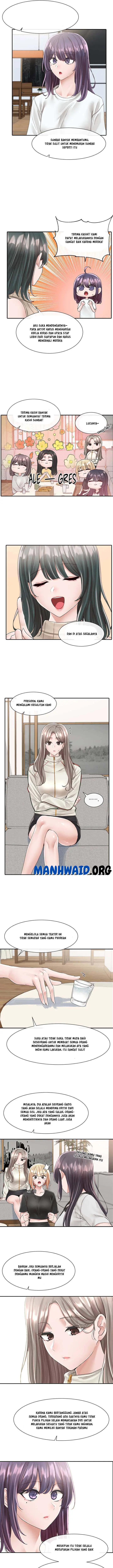 image-komik-circles-chapter-83-11/20