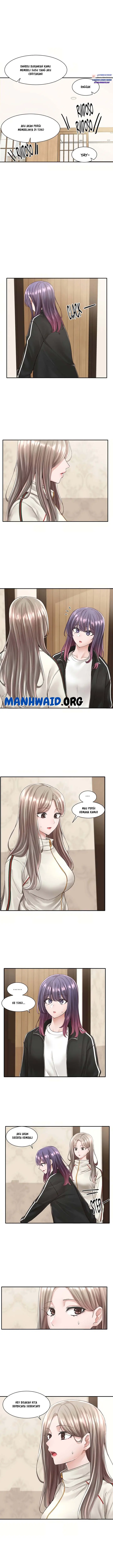 image-komik-circles-chapter-84-2/24