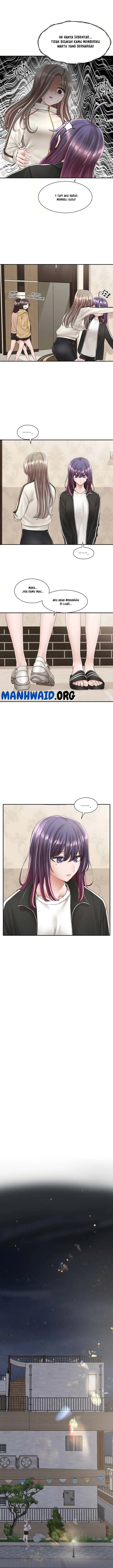 image-komik-circles-chapter-84-4/24