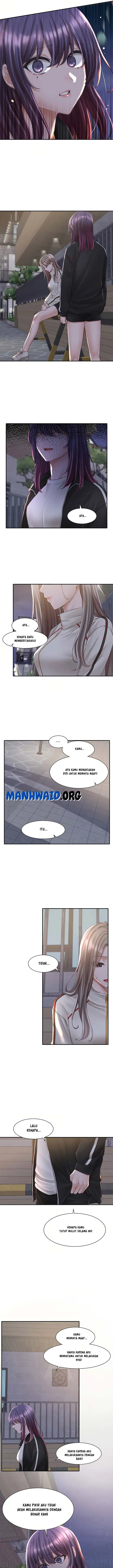 image-komik-circles-chapter-84-10/24