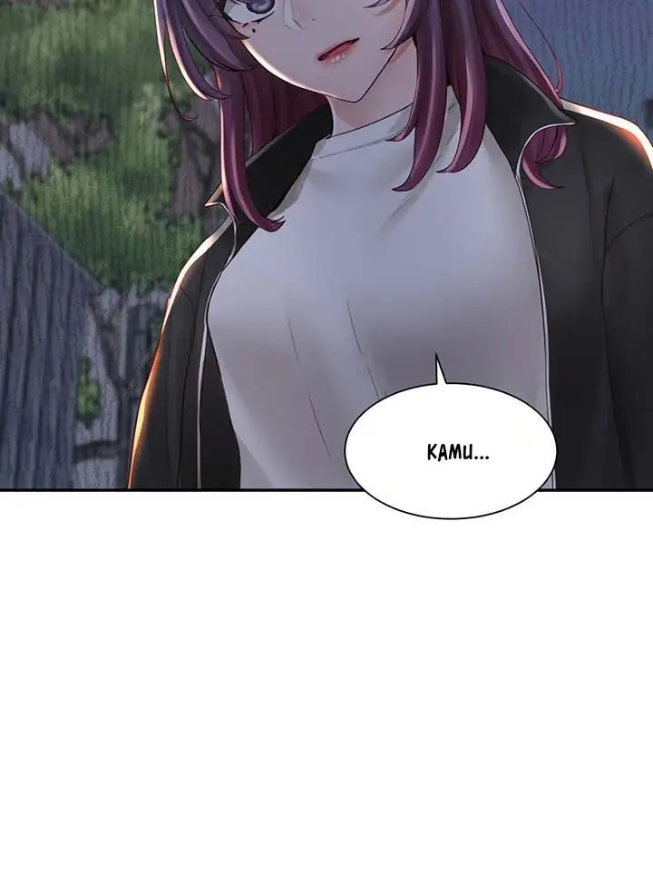 image-komik-circles-chapter-84-11/24