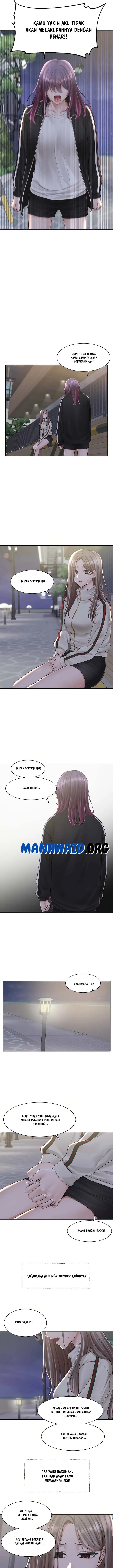 image-komik-circles-chapter-84-12/24