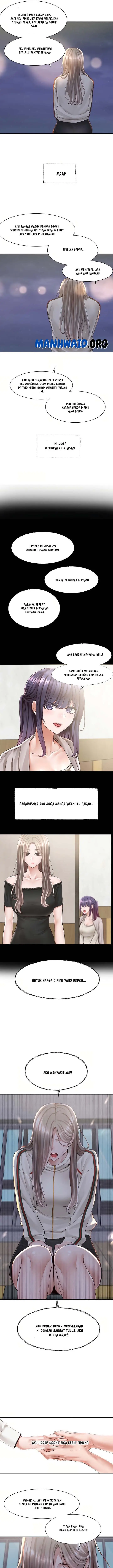 image-komik-circles-chapter-84-14/24