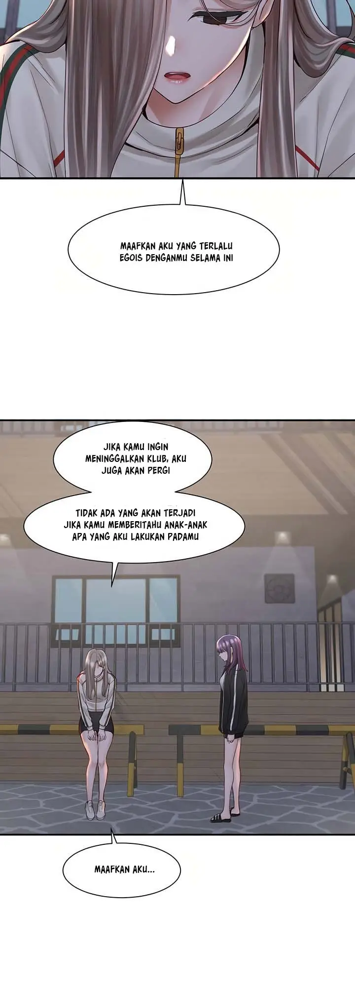 image-komik-circles-chapter-84-15/24