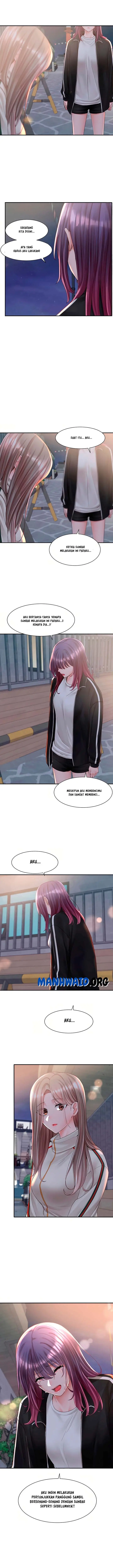 image-komik-circles-chapter-84-16/24