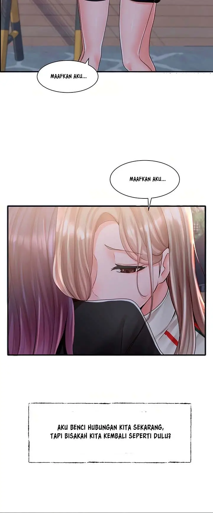 image-komik-circles-chapter-84-19/24