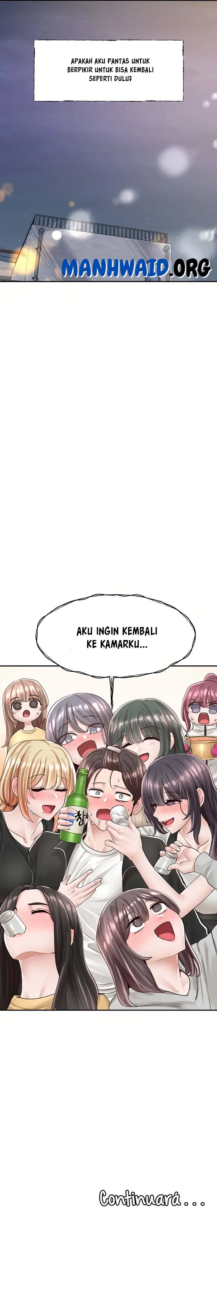 image-komik-circles-chapter-84-20/24