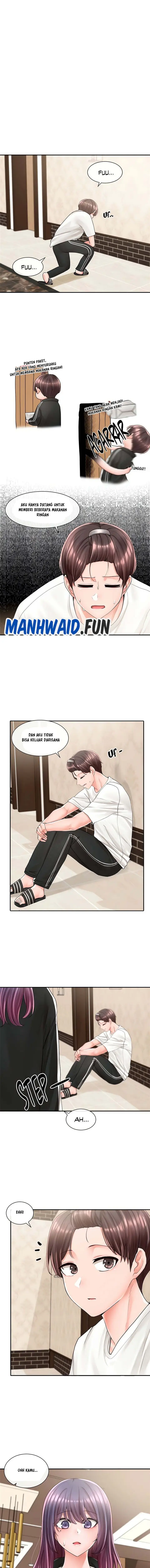 image-komik-circles-chapter-85-5/22