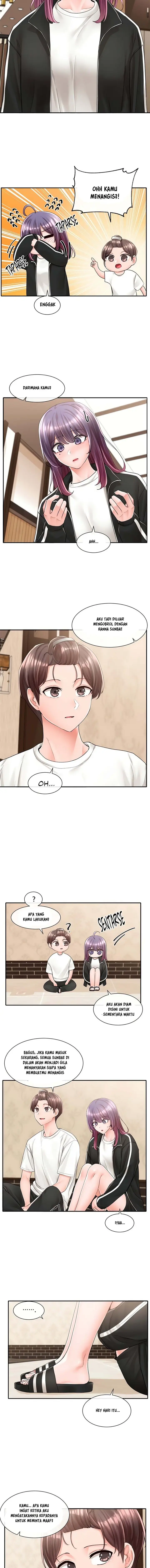 image-komik-circles-chapter-85-6/22